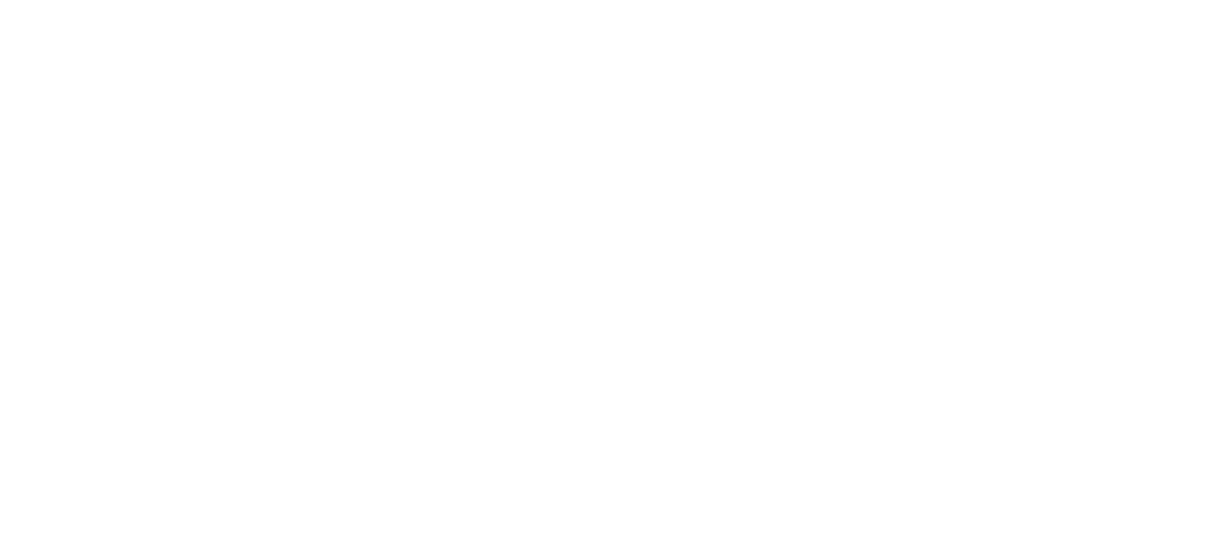 株式会社サルカンプロダクション
