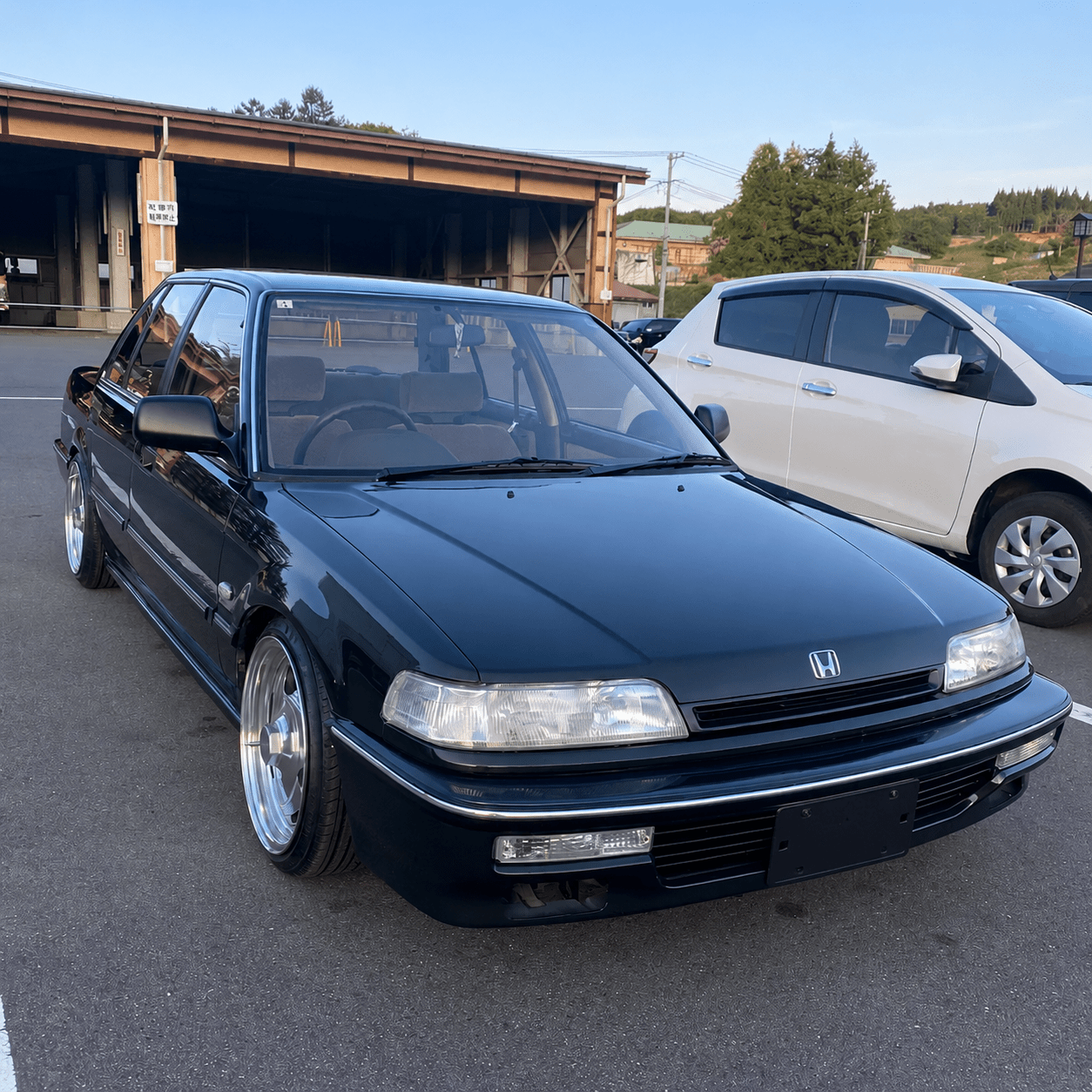事例紹介